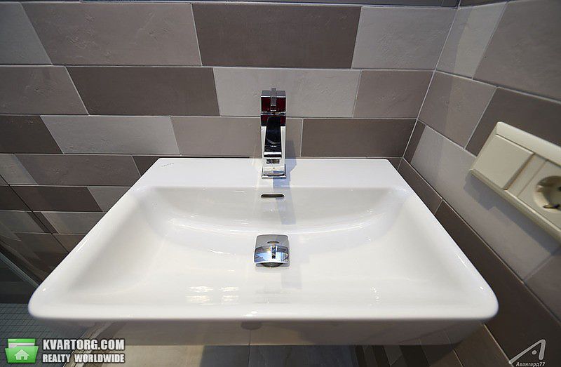 Sell 2-room apartment. Киев,  Княжий Затон — photo 8
