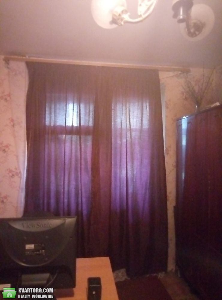 Sell 2-room apartment. Одесса, Александра Невского — photo 4