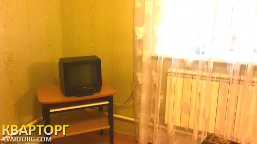 Rent out house. Киев, добрый путь — photo 5