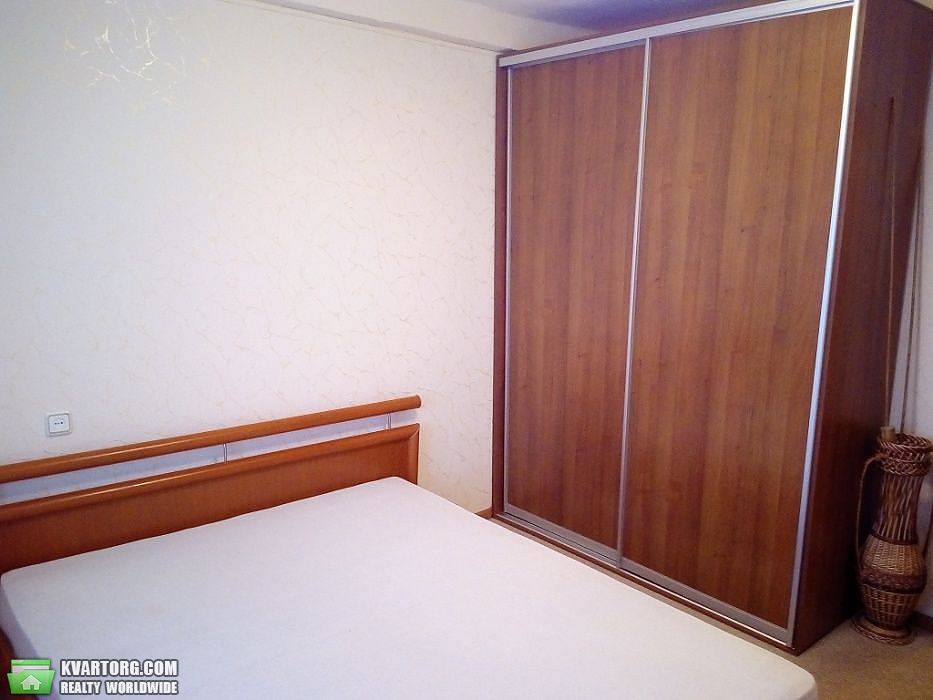 Sell 2-room apartment. Киев,  Энтузиастов — photo 4