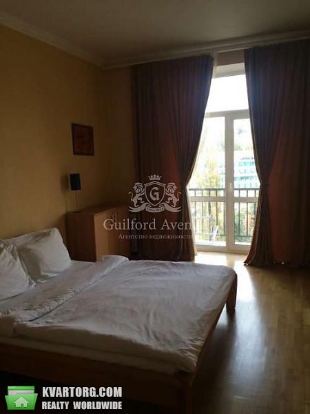 Sell 2-room apartment. Киев,  Леси Украинки бул — photo 3