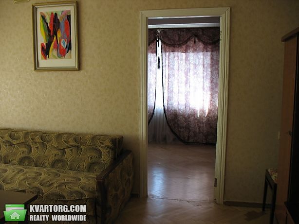 Sell 2-room apartment. Киев,  Давыдова бул — photo 2