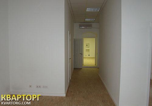 Rent out office. Киев, Ярославов Вал — photo 6