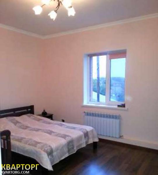 Sell house. Киев,  Палладина пр — photo 9