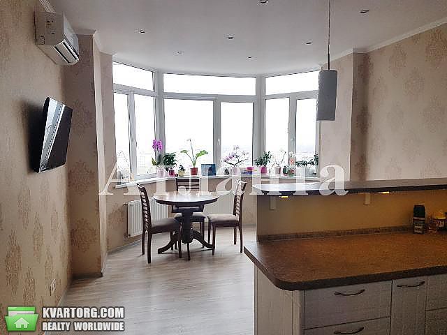 Sell 3-room apartment. Одесса, Проценко — photo 1