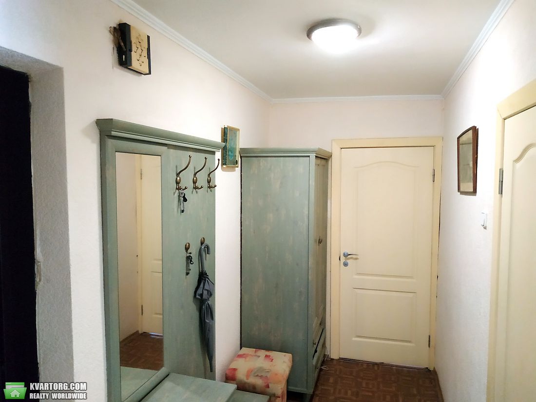 Sell 2-room apartment. Днепропетровск, Космодромная — photo 2