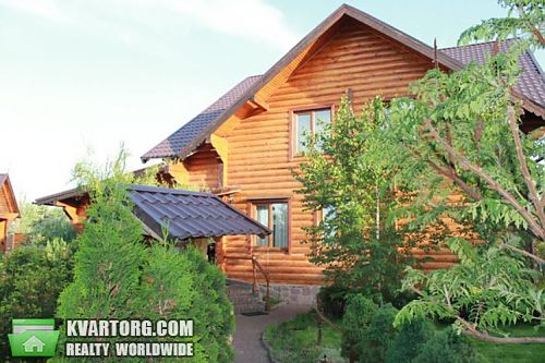 Sell house. Киевская обл., Рожны — photo 4