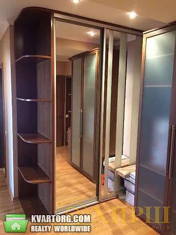 Sell 2-room apartment. Киев,  Ломоносова — photo 7