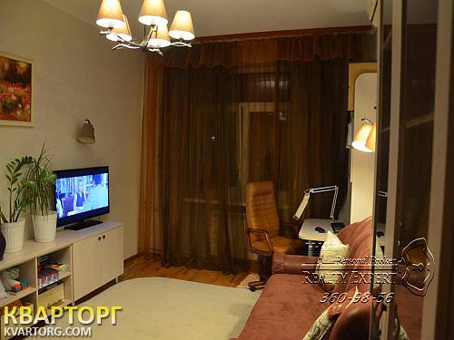 Sell 2-room apartment. Киев, Багговутовская — photo 3