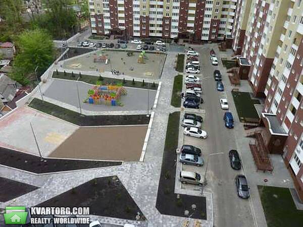 Sell 1-room apartment. Киев,  Ясиноватский пер — photo 2