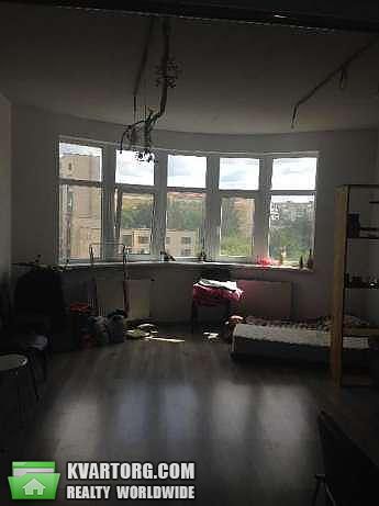 Sell 2-room apartment. Киев,  Мельникова — photo 5