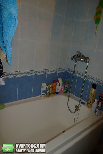 Sell 1-room apartment. Киев, Смелянская — photo 6