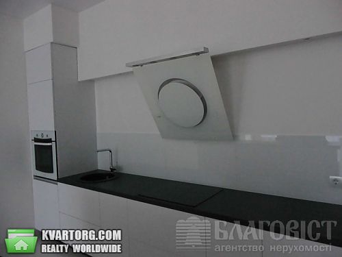 Sell 2-room apartment. Киев, Дружбы Народов бул — photo 3