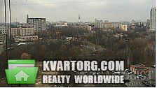 Sell 3-room apartment. Киев, Эрнста — photo 4