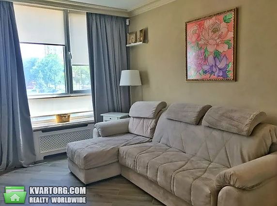 Sell 1-room apartment. Киев, Практичная — photo 1
