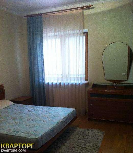 Rent out house. Киев, Советский пер. — photo 7