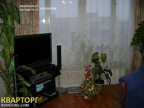 Sell 1-room apartment. Киев,  Малышко — photo 3