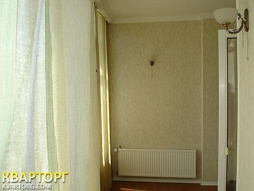 Sell 2-room apartment. Одесса, Французский бул. — photo 7