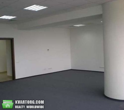 Rent out office. Киев, Кловский спуск — photo 3