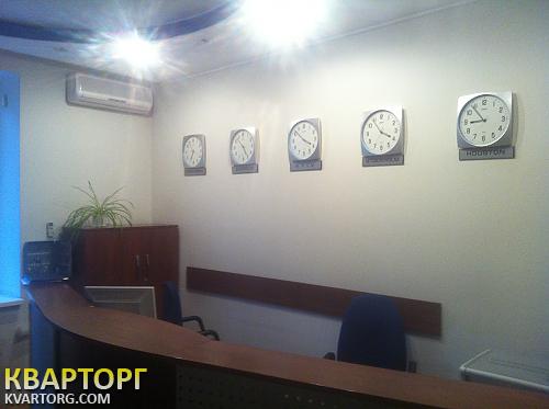 Sell office. Киев, Пироговского — photo 6