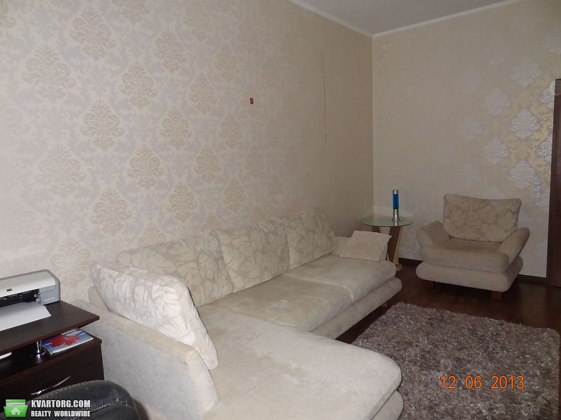 Sell 2-room apartment. Одесса, Левитана — photo 3