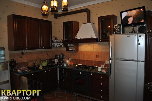 Sell house. Киевская обл., ----------------------- — photo 4