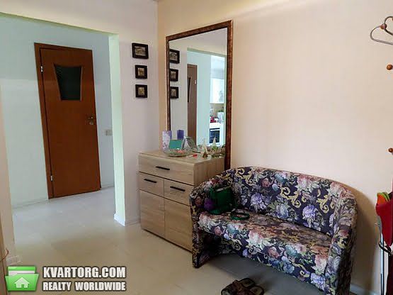 Sell 3-room apartment. Киев,  Драйзера — photo 8
