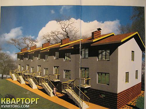 Sell house. Киев, Ленина — photo 2