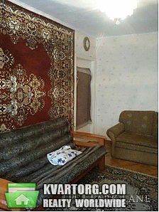Sell 2-room apartment. Киев,  Предславинская — photo 4