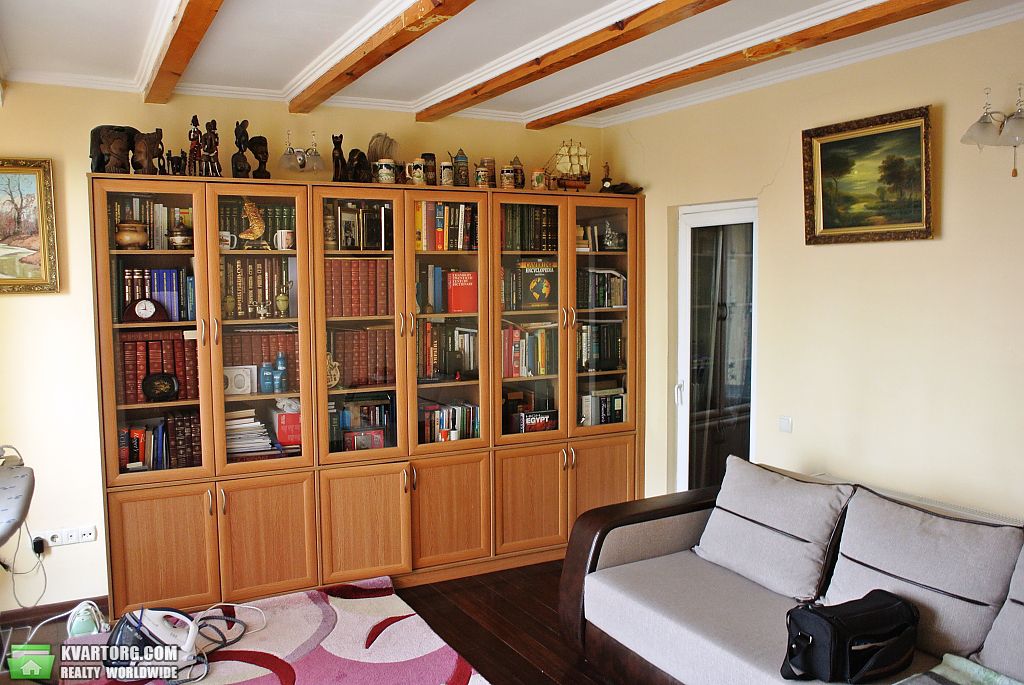 Sell house. Киев, 162-садовая — photo 9