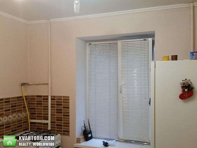 Sell 1-room apartment. Киев,  Гагарина пр — photo 3