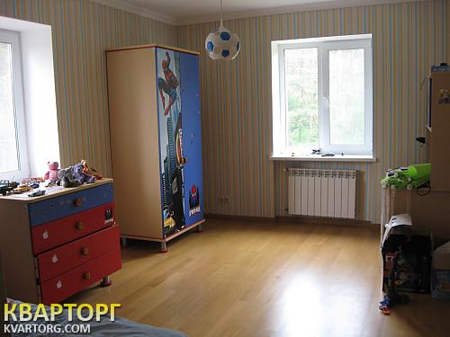 Rent out house. Киевская обл., с.Березанщина — photo 10
