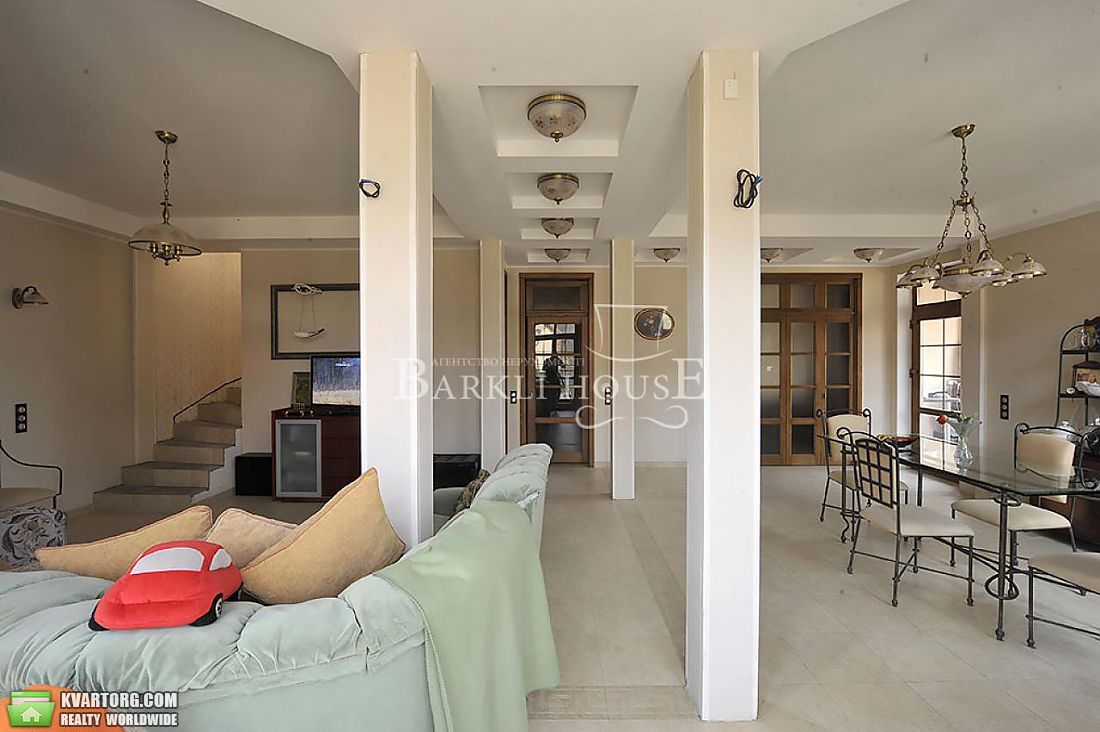 Rent out house. Киевская обл., Ходосовка — photo 5