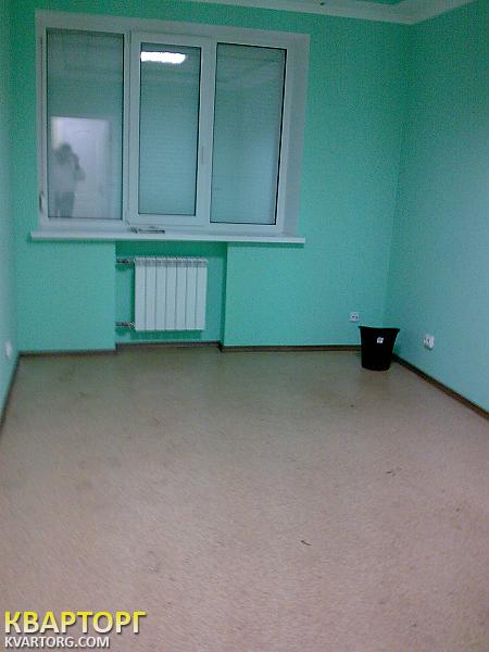 Rent out office. Киев, Коцюбинского Юрия ул. — photo 4