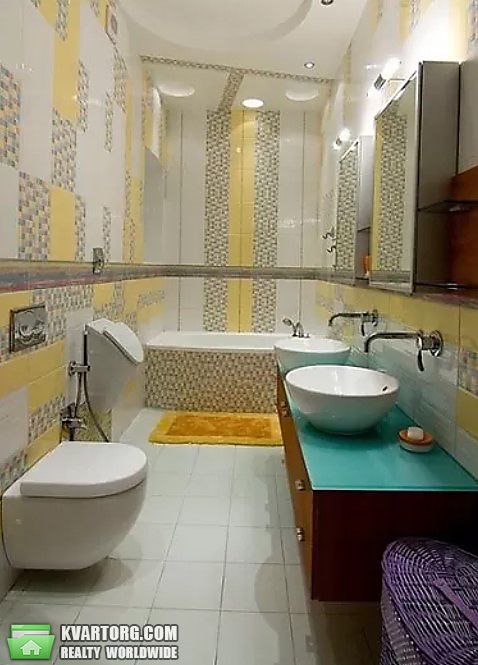 Sell house. Одесса, Аркадия — photo 4