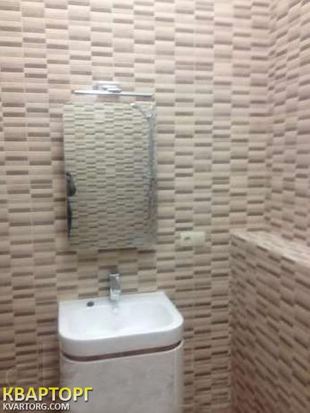 Sell 1-room apartment. Одесса, Генуэзская — photo 2