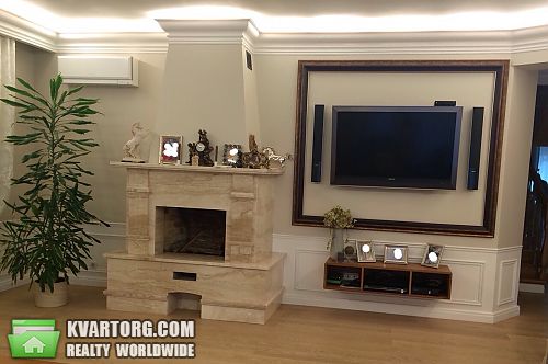 Rent out house. Буча, Лесная — photo 2