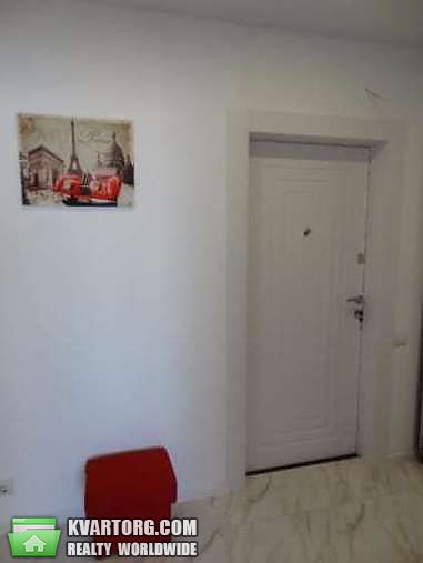 Sell 1-room apartment. Киев,  Донца — photo 6