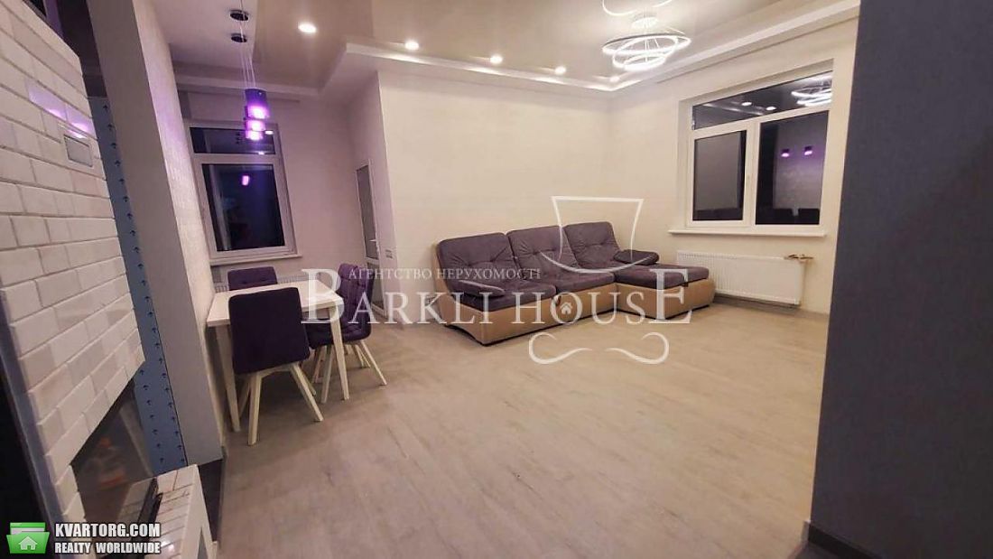Rent out house. Киевская обл., Мрия — photo 3