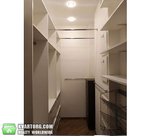 Rent out 2-room apartment. Киев,  Задорожный. — photo 6