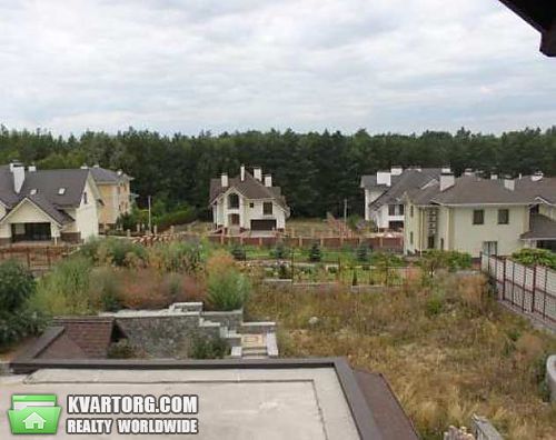 Sell house. Украинка, Иванковичи — photo 9