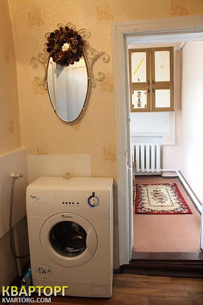 Rent out house. Одесса, Житомирская — photo 6