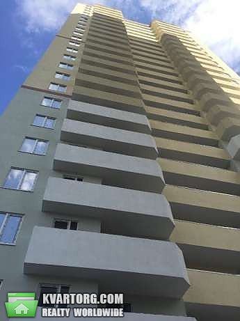Sell 1-room apartment. Киев,  Гарматная — photo 2