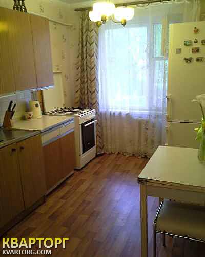 Sell 3-room apartment. Одесса, Люстдорфская дорога — photo 5