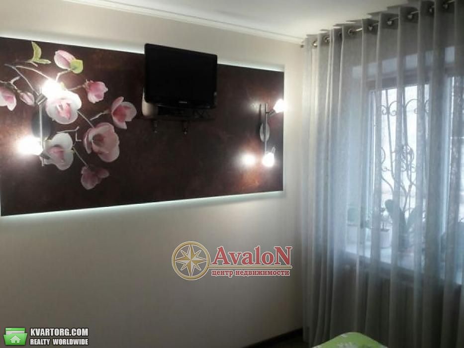 Sell 2-room apartment. Одесса, Магистральная — photo 5