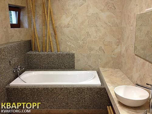 Rent out house. Одесса, Посмитного — photo 4