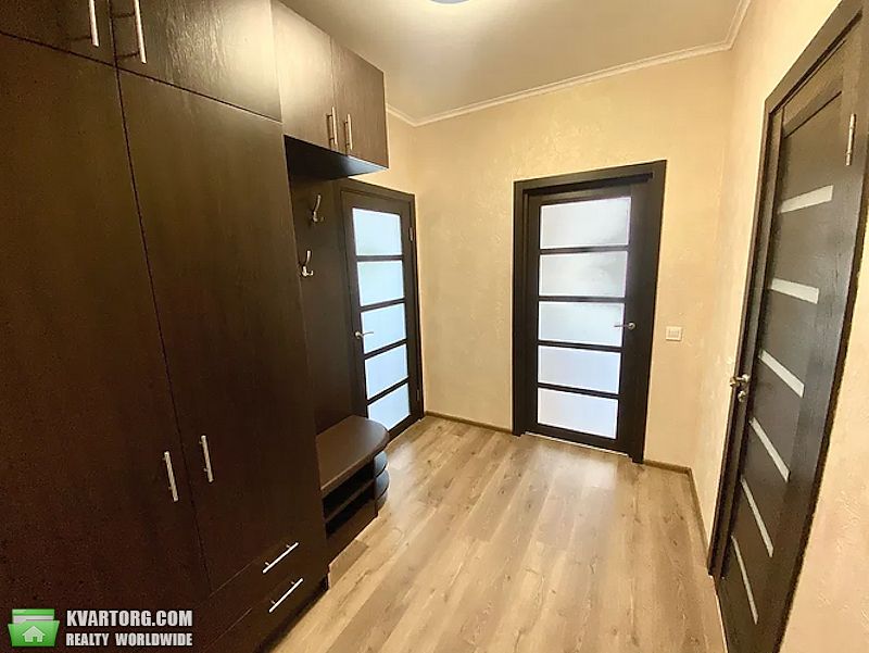 сдам 1-комнатную квартиру. Киев,  Берестейський прт. - фото 3
