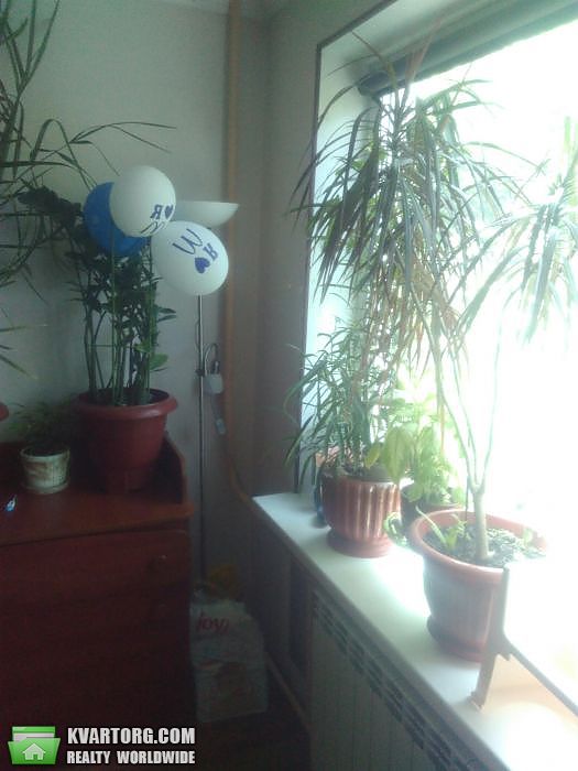 Sell 1-room apartment. Киев,  Челябинская — photo 6