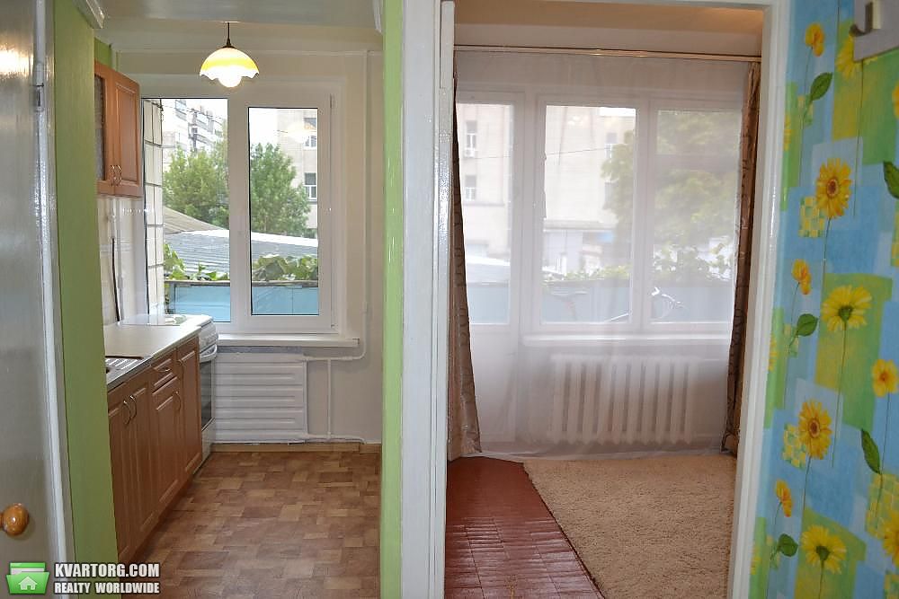 Sell 1-room apartment. Киев,  Молодогвардейская — photo 3