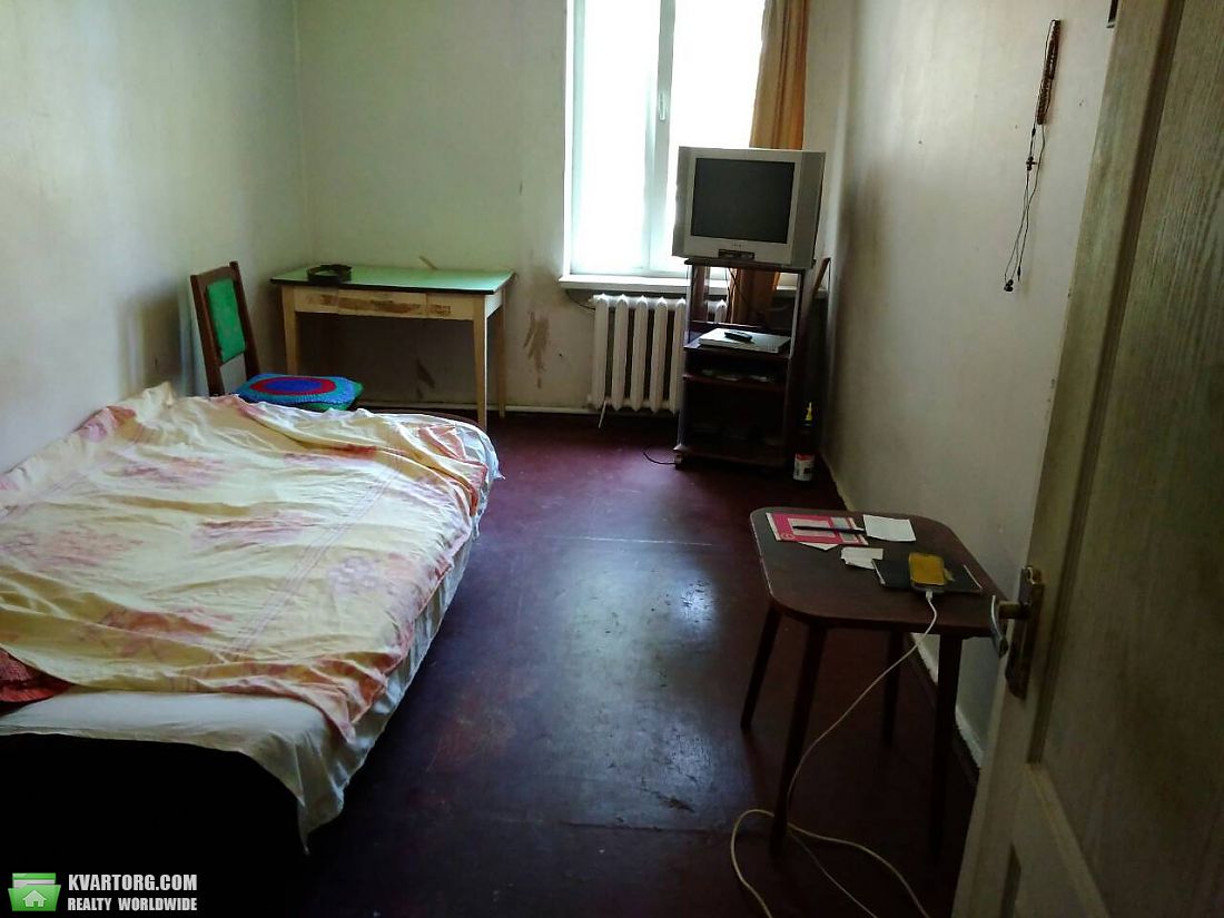 Sell 3-room apartment. Одесса, Головатого — photo 2